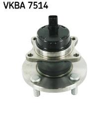 SKF VKBA 7514
